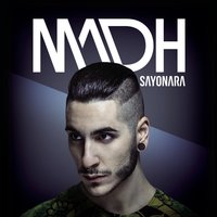 Sayonara - Madh