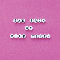 Linda - Milk Teeth