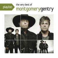 Back When I Knew It All - Montgomery Gentry