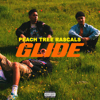 Glide - Peach Tree Rascals