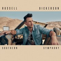 Home Sweet - Russell Dickerson