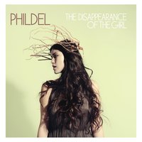 The Wolf - Phildel