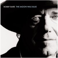 Everybody's Talkin' - Bobby Bare