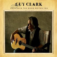 Eamon - Guy Clark