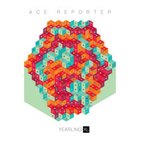 If I See You Again - Ace Reporter