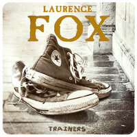 Laurence Fox