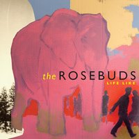 Concordia Military Club - The Rosebuds