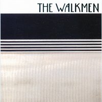 The Crimps - The Walkmen