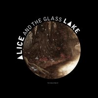 Luminous - Alice and the Glass Lake