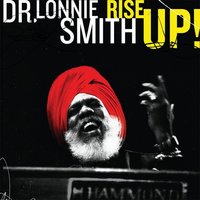 Come Together - Dr. Lonnie Smith