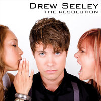 Goin’ Under - Drew Seeley