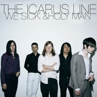 The Icarus Line