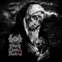 Famine of God`s Word - Bloodbath