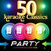 Dancing Queen - Audio Idols