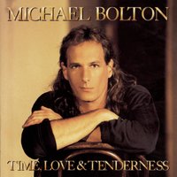 Forever Isn't Long Enough - Michael Bolton