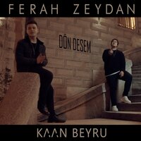 Ferah Zeydan