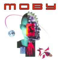 Have You Seen My Baby? - Moby