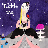 Hide & Seek - Tikkle Me