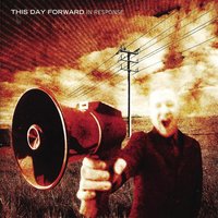 The Breath - This Day Forward