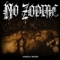 Cesspool Earth - No Zodiac