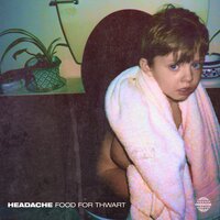 broke - Headache