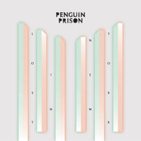 Stop Moving - Penguin Prison
