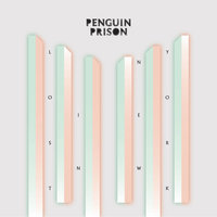 Never Gets Old - Penguin Prison