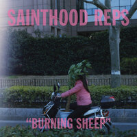 Sainthood Reps