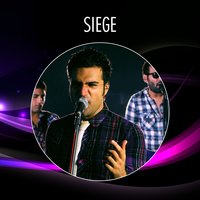 Armaan - Siege