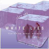 White Lies - Lush One