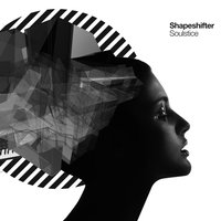 Bring Change - Shapeshifter