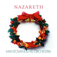 God Rest Ye Merry, Gentlemen - Mantovani & His Orchestra