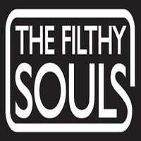 The Filthy Souls