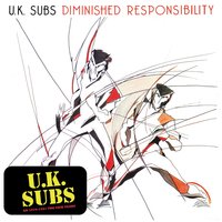 Fatal - UK Subs