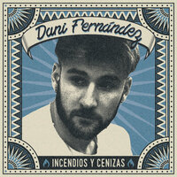 Miedo - Dani Fernández, Funambulista