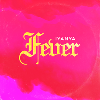 Fever - Iyanya