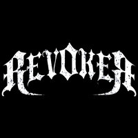 Revoker