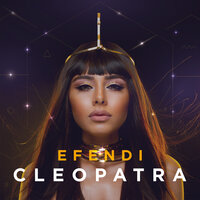 Cleopatra - Efendi