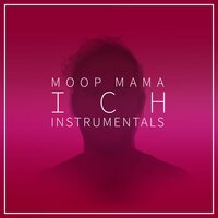 Shitstorm - Moop Mama