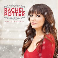 All I Want for Christmas Is You - Rachel Potter