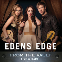 Edens Edge