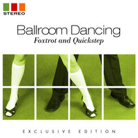 How Deep Is the Ocean - Ballroom Orchestra