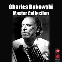 Style - Charles Bukowski, Charles Bukowkski