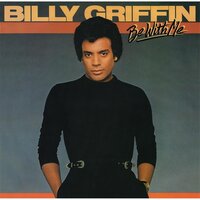 Billy Griffin