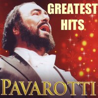 La fille du regiment: Acte I - « Ah mes amis quel jour de fete...pour mon ame » - Luciano Pavarotti, Гаэтано Доницетти