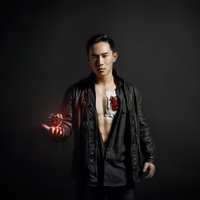 Break Your Heart - Jason Chen