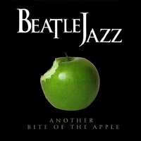 Let It Be - Beatle Jazz
