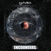 About to Leave - Sylvan