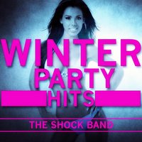 When I Was Your Man - The Shock Band