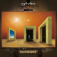Those Defiant Ways - Sylvan